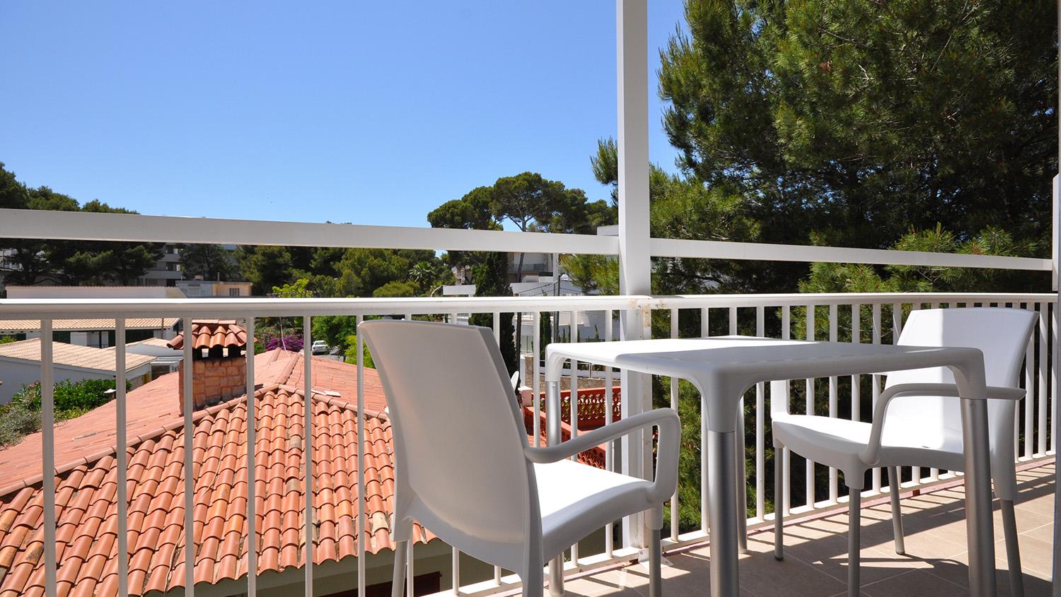 Houm Nets - Adults Only Hotel Playa de Palma  Exterior foto